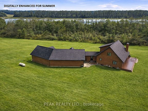 3rd image of 777 River Rd