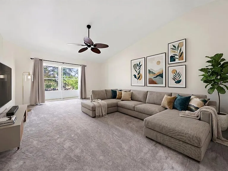 2152 Gulf View Blvd #2152 — Photo 20