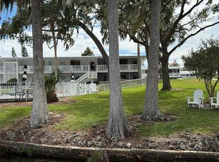 1140 S Orlando Ave APT D4, Maitland, FL 32751