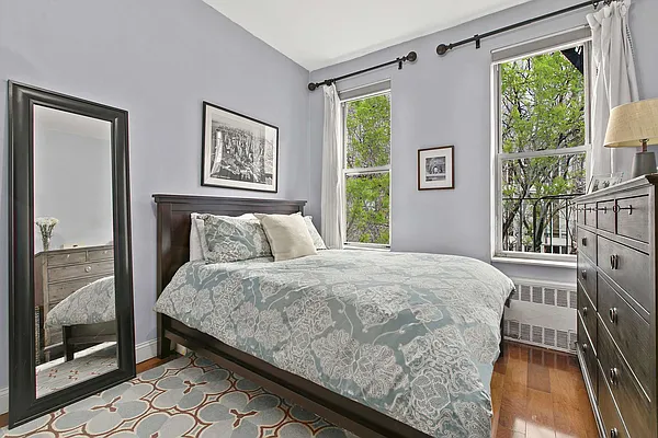 Sold by Compass | media 3