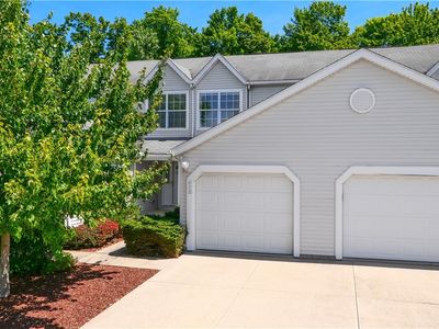 9323 Hickory Ridge Dr, Streetsboro, OH, 44241