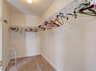 4680 Sir Gilbert Loop, Williamsburg, VA 23185
