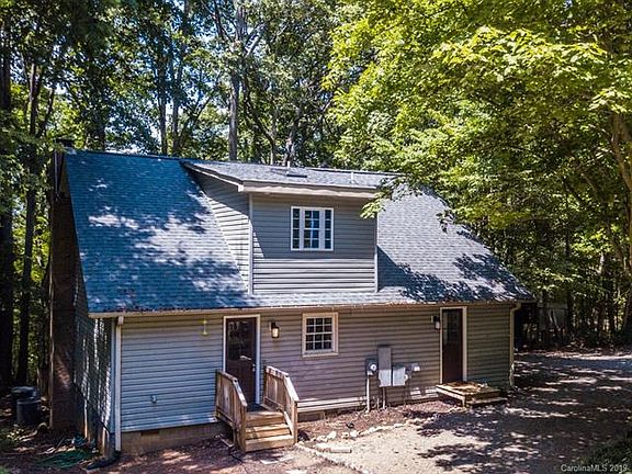 4th image of 14800 Birnamwood Ln