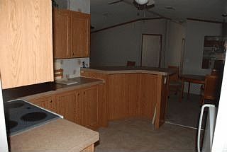 2nd image of 2721 Downing Dr