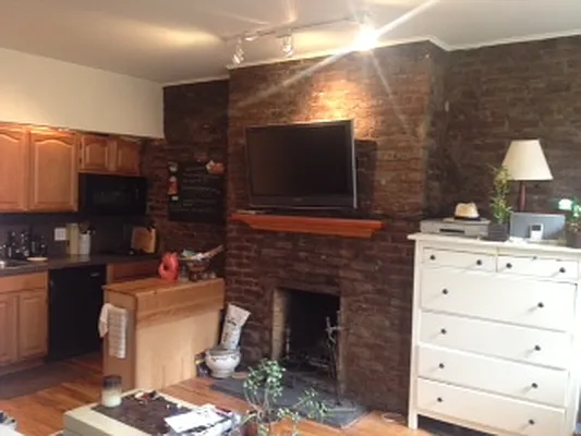 Rented by Manhattan Property Group | media 12