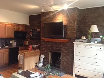 Rented by Manhattan Property Group