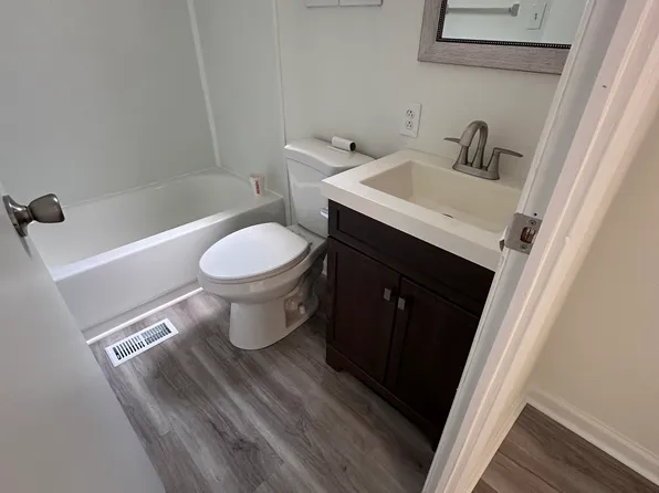 6821 Short Tail Springs Rd, Harrison, TN 37341