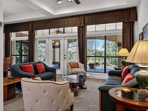 3rd image of 1017 Star Rdg