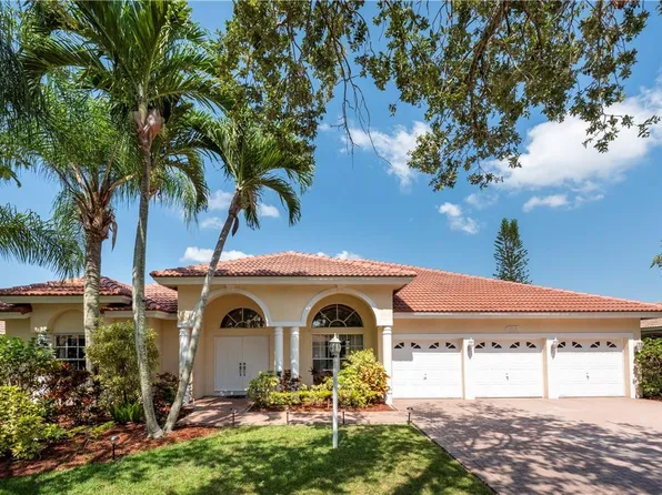 6403 Champlain Terrace, Davie, FL 33331