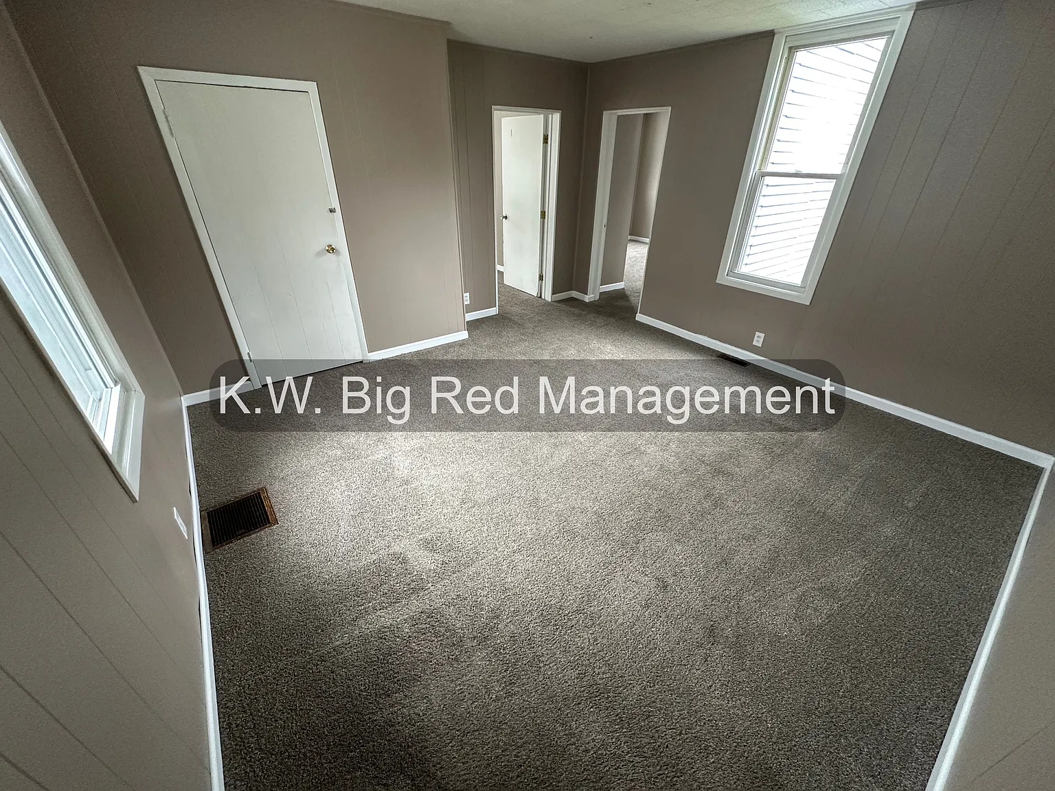 2 bed, 1240 sqft, $1,200 — Photo 3