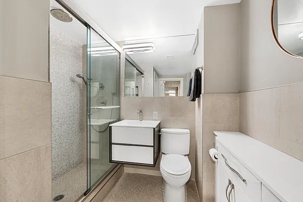 Sold by Compass | media 19