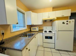 6000 Prince Albert St, Vancouver, BC V5W 3C5