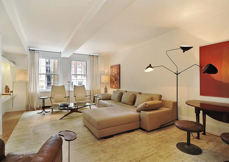1st image of 40 E 66th St APT 2A