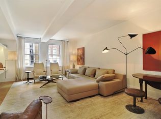 40 E 66th St APT 2A, New York, NY 10065