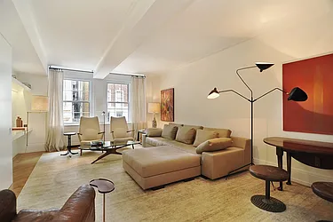 Sold by Corcoran