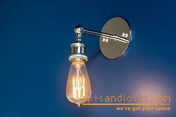 Rented by aptsandlofts.com | media 52