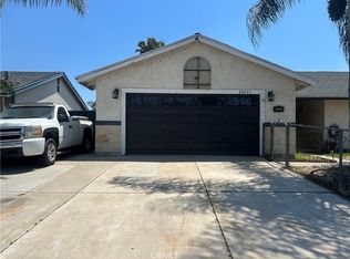24251 Brodiaea Ave, Moreno Valley, CA 92553