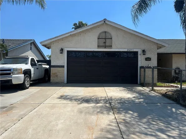 24251 Brodiaea Ave, Moreno Valley, CA 92553