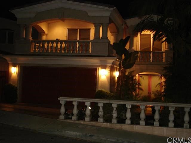 1st image of 3609 Pine Ave