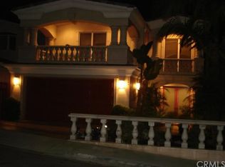 3609 Pine Ave, Manhattan Beach, CA 90266