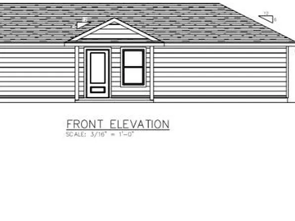 7238 Dogwood Terrace Dr, Pensacola, FL 32504