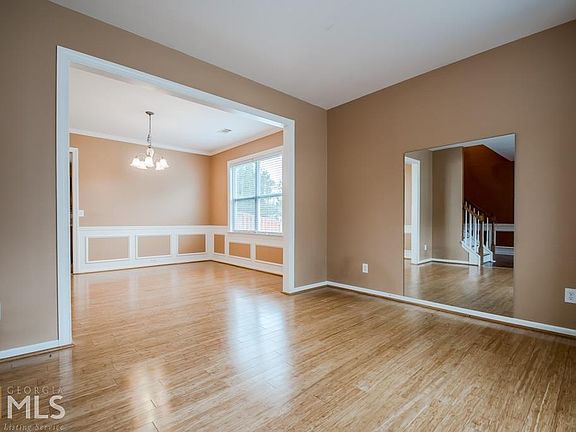5th image of 3641 Preserve Wood Ln