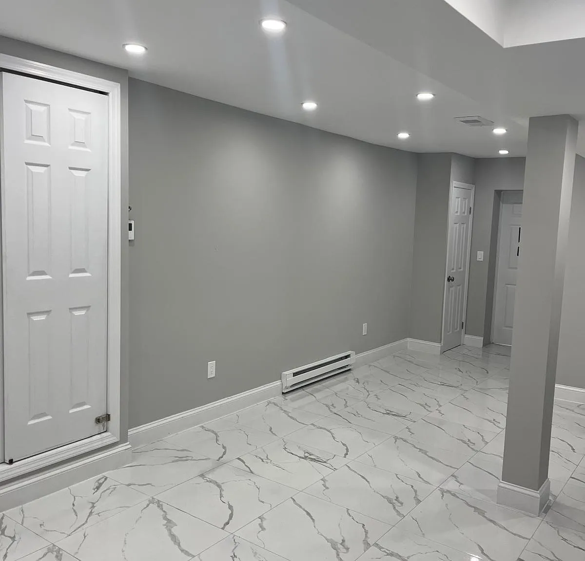 1 bed, 1500 sqft, $2,200 — Photo 1