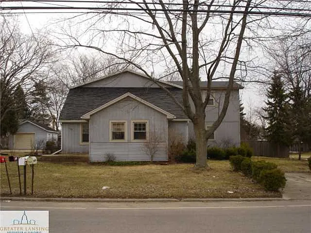 1101 S Swegles St photo 1