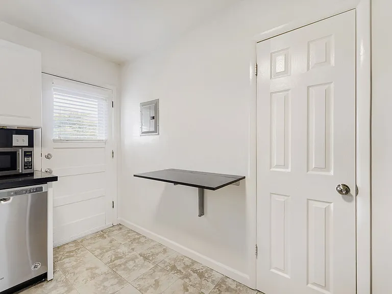 1892 S Garfield St #1892 — Photo 10