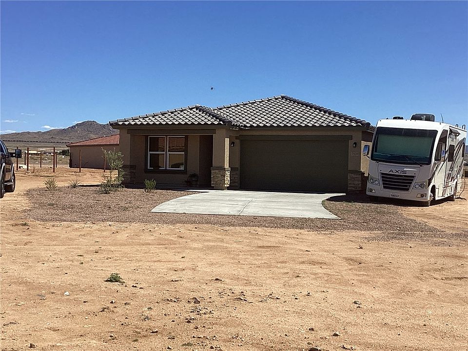 1st image of 7170 E Bell Butte Drive