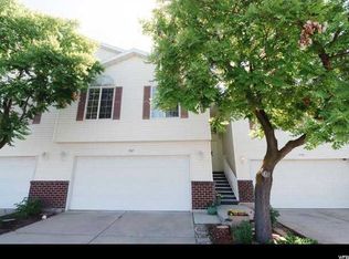 262 N 630 W, Layton, UT 84041