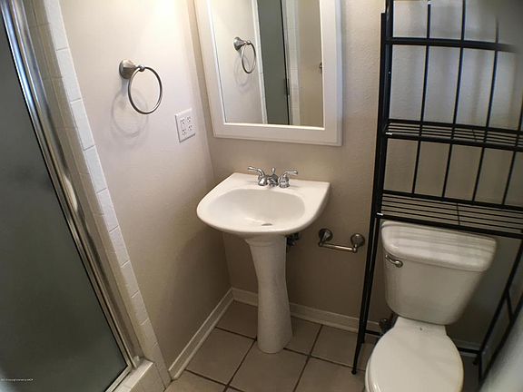 4th image of 5701 Berget Dr