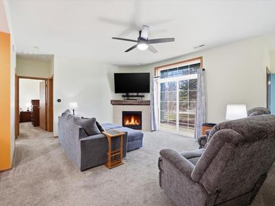 1827 E Racine AVENUE #1, Waukesha, WI, 53186