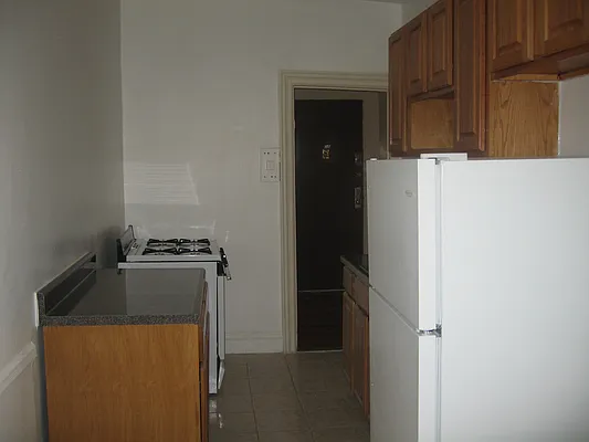 Rented by Abba Realty Associates INC | media 30