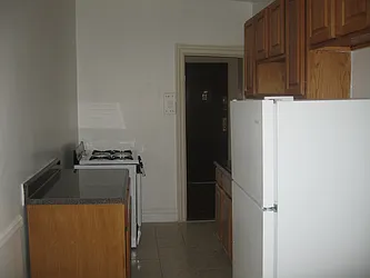 Rented by Abba Realty Associates INC