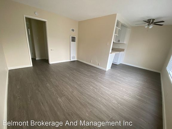 3rd image of 1029 Stanley Ave APT 8