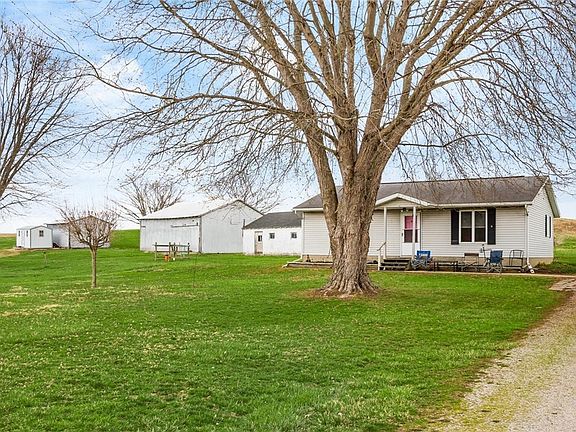 5th image of 5793 Cristland Hill Rd