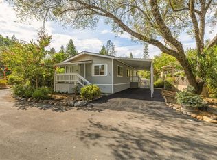 10956 Green St SPACE 190, Columbia, CA 95310