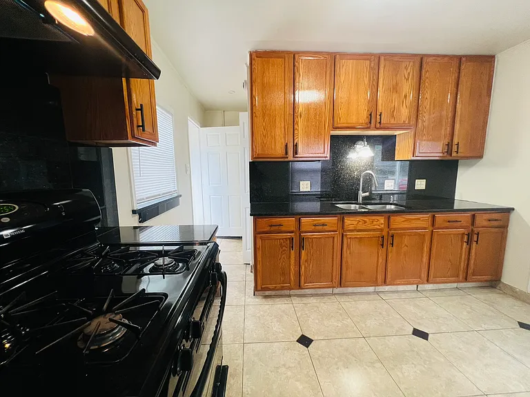 Kenosha Rental Homes — Photo 4