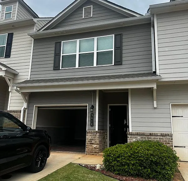 3618 Acorn Dr — Photo 10