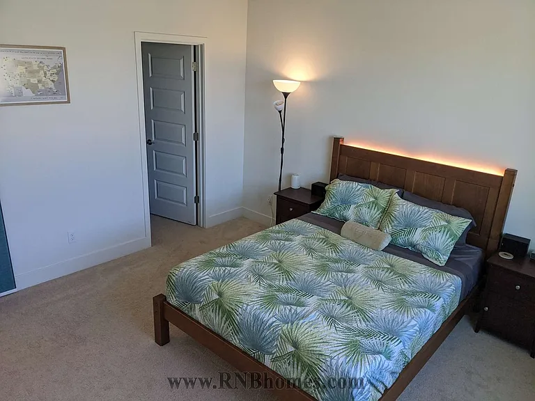 3747 Po River Way — Photo 11