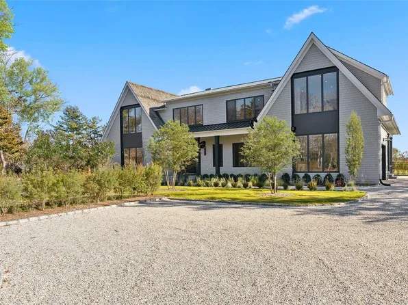 321 Noyac Path, Water Mill, NY 11976