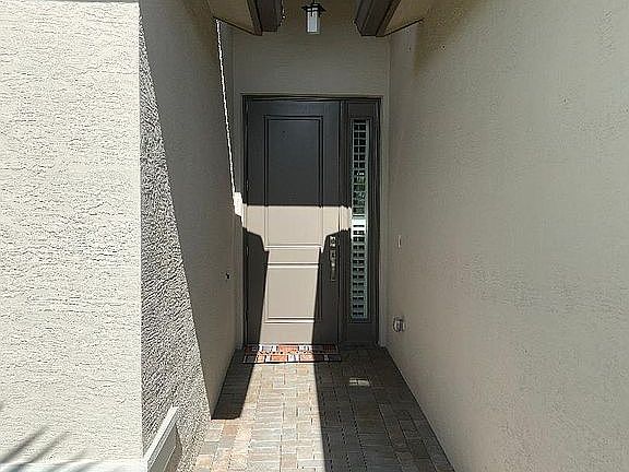 3rd image of 12181 SW Jasper Lake Way