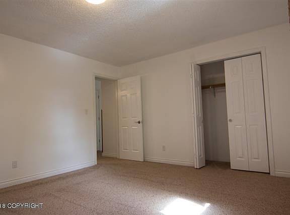 5th image of 1280 Airline Drive