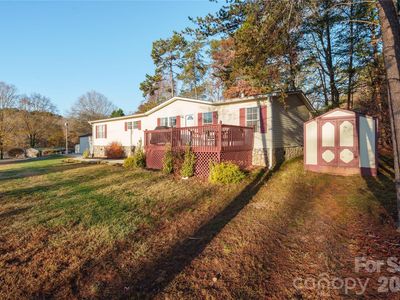 7133 Executive Cir, Denver, NC, 28037