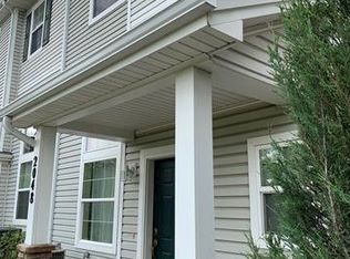 2048 Babbling Stream Hts, Colorado Springs, CO 80910