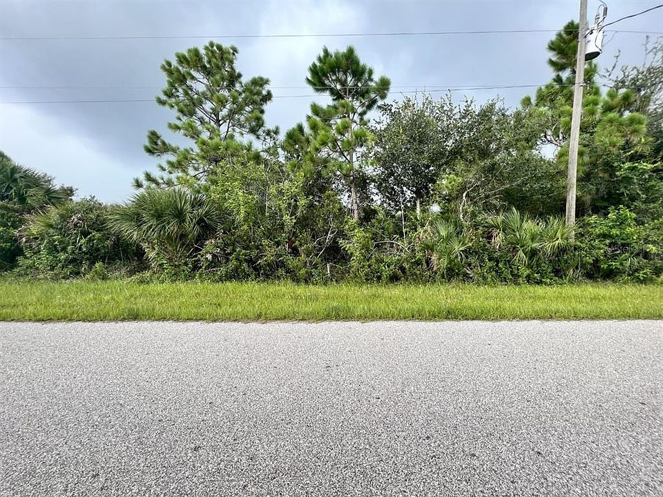 1st image of 12442 EVELYN AVENUE LOT 10