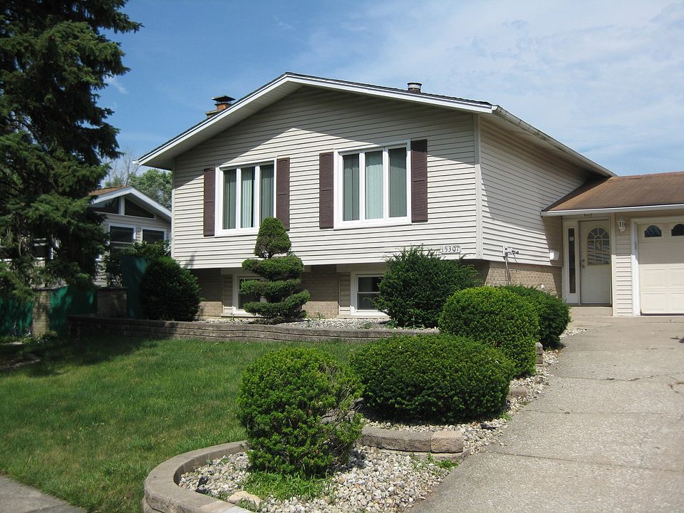 1st image of 15307 Orogrande St