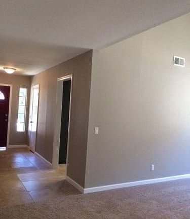 4th image of 1558 Havenwood Dr