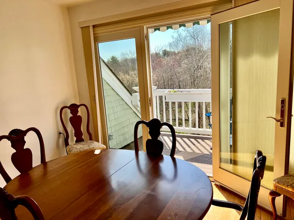 140 Lincoln Rd, Lincoln, MA 01773